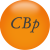Profile picture of CareerBreak People Ltd