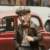 Profile picture of Grandad Publications