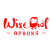 Profile picture of Wise Owl Aprons