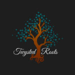 Profile picture of TwystedRoots