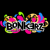 Profile picture of Bonkerz Entertainment