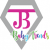 Profile picture of JB Baby Trends