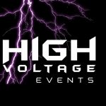 Profile picture of High Voltage Events