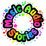 Profile picture of Music Audio Stories