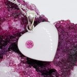 Profile picture of Sentimental Keepsake