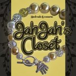 Profile picture of Jah-Jahs Closet