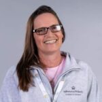 Profile picture of Vipmumsndads