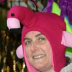 Profile picture of Janet Ross-Jordan