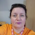 Profile picture of A Mind 2 Play Therapy