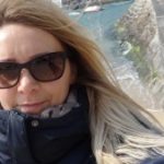 Profile picture of Bexley Mum2mum Nearly New Market