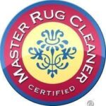 Profile picture of Straker.Cleaning