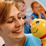 Profile picture of Sounds Right Phonics Dartford
