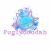 Profile picture of Fuglydoodah