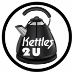 Profile picture of kettles2u.co.uk