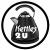 Profile picture of kettles2u.co.uk