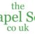 Profile picture of Chapel Soap