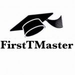 Profile picture of FirstTMaster
