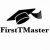 Profile picture of FirstTMaster