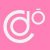 Profile picture of CookieDoLicious Ltd
