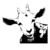 Profile picture of Goathouse Clothing
