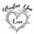 Profile picture of Wooden You Love
