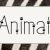 Profile picture of Animal Gift Ideas