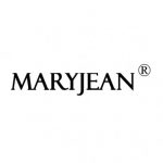 Profile picture of Mary Jean Limited
