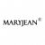 Profile picture of Mary Jean Limited