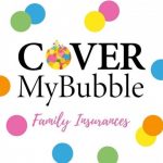 Profile picture of CoverMyBubble