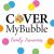 Profile picture of CoverMyBubble