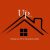 Profile picture of UniformProperties