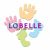 Profile picture of Lobelle UK Limited