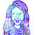 Profile picture of Momma Parker