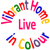 Profile picture of Vibrant Home