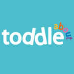 Profile picture of Toddle About Ltd