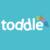 Profile picture of Toddle About Ltd