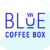 Profile picture of Blue Coffee Box