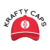 Profile picture of Krafty Caps