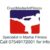Profile picture of Cruz 2 Martial Art Fitness