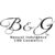 Profile picture of Black & Gold Natural Indulgence CBD Cosmetics