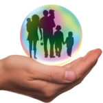 Profile picture of www.Protect-My-Life.co.uk