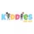 Profile picture of Kiddies Day Out Limited