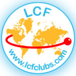 Profile picture of LCF Clubs UK