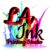 Profile picture of LA Ink Printing Studio