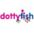 Profile picture of Dotty Fish Ltd