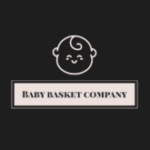 Profile picture of Baby basket company