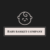 Profile picture of Baby basket company