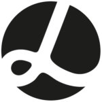 Profile picture of LigneusProductsLtd