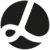 Profile picture of LigneusProductsLtd