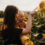 Profile picture of Lauren Heaton/The Heaton Family